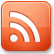 rss
