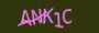 validcode